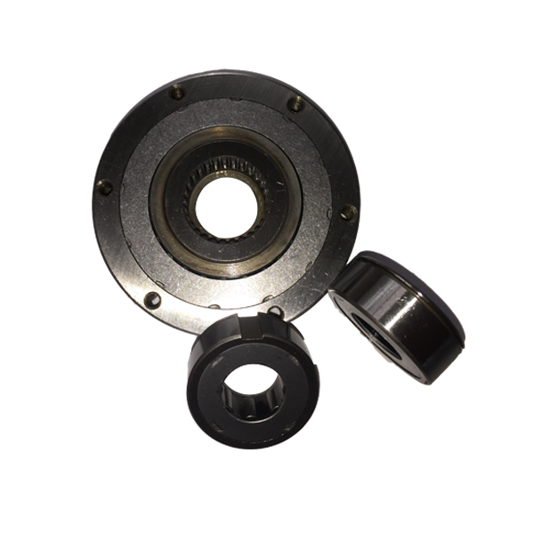 CSK Series single ball bearing···